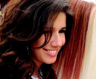 Sem voce sou caçador sem caça sem voce a solidão me abraça.Paula Fernandes beijinhos pra vc minha linda



Since: 11/11/12.