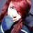 DearEverett's profile image