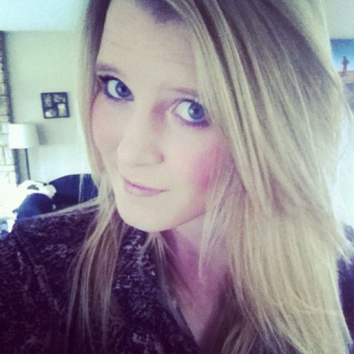 oosterhoffkim's profile picture. 