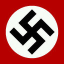 williams rodriguez - @vikingo981 - Twitter