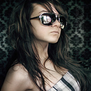 Maria Pruitt - @muteflown645 - Twitter