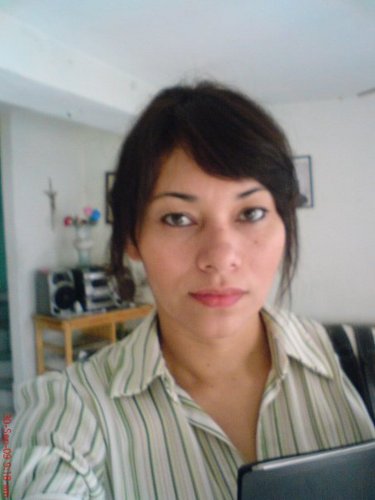 yaunyy's profile picture. mujer emprendedora, madre de una hermosa hija y trabajadora.