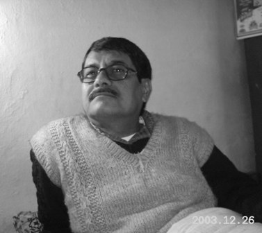 Am a thnker & a writer, concerned abt the welfare of my nation & luv to prtcipate in social issues & share my view.