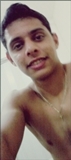 ' muleke apaixonado pela musica e pela vida , não comsigo viver sem a minha familia e sempre tou perto de quem eu gosto :D