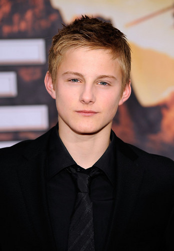 Sakinah14Dinda's profile picture. i love big bang and jedward
sekolah di spega tegal