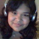 epifania rosa crane - @RosaCrane - Twitter