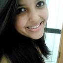 I am confident, but I still have my moments. Baby, that's just me. | Stay Strong † | @ddlovato , @nxzerooficial ♥