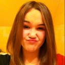 Alex Mazur - @alexiaq - Twitter