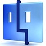 macgizmoguy's profile picture. Apple Tech News & Mac Gadget Reviews. Insanely Great MacBook, iMac & Macintosh accessories, iPad, iPod & iPhone handheld iOS peripherals https://t.co/bMD77FL5jy