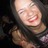 anamarie39's profile image