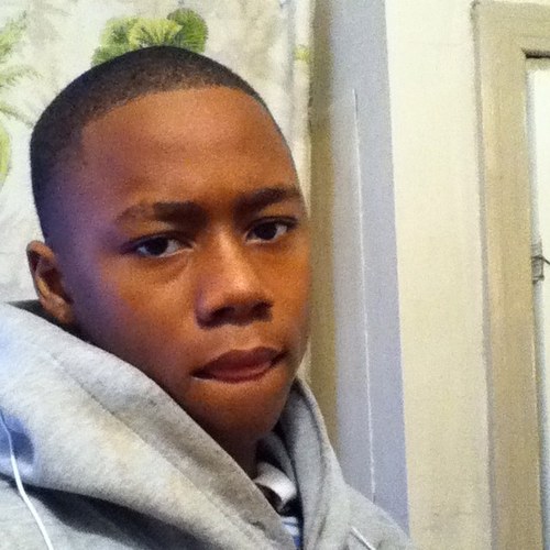 Typolodown23's profile picture. 