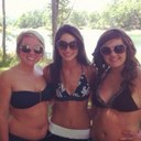 Madison Eiland - @Madeiland - Twitter