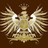 ysbez's profile image