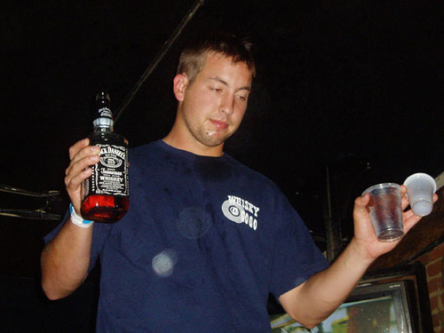 b_morris7454's profile picture. 