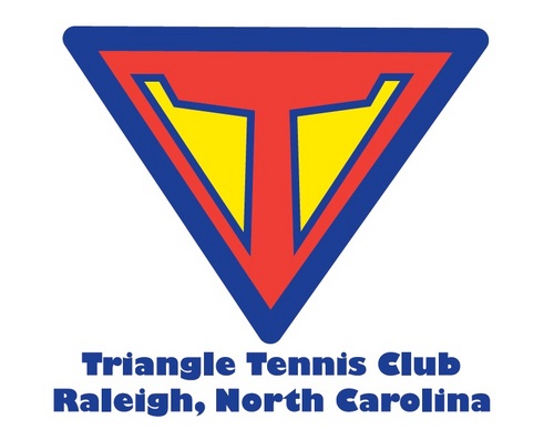triangletennis's profile picture. 