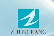 zhengkangsy's profile picture. Zhejiang Zhengkang Industrial Co., Ltd., founded in 1999, is situated in National Economic Development Zone, Wenzhou Binhai Garden.