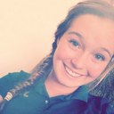 Kelli Good - @kewwigood - Twitter