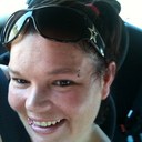 Misty farmer - @misty_farmer - Twitter