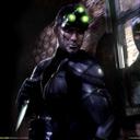 Casey Robles - @x_Definez - Twitter