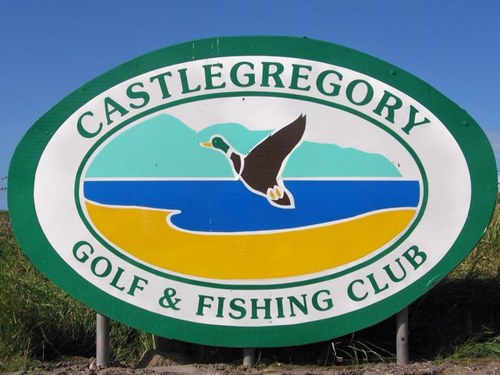 GregZeglen's profile picture. Retired for good............