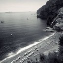 Katherine Light - @kat_light - Twitter