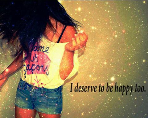 __SMILEEEEE's profile picture. You know who's beautiful? Read the first word.