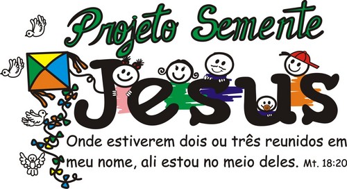temos como missão divulgar a palavra de Deus,atraves da leitura e estudo da Biblia,especialmente voltado a crianças e a reestruturação de familias.