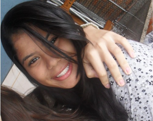 Solteira, geminiana, Campo Grande - MS, minha melhor amiga é a @_gabidavalle *-*