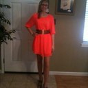 Allison Poole  - @Apoole2014 - Twitter