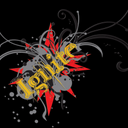 Peter McVey - @mctent - Twitter