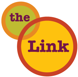 linkarcata's profile picture. The Link offers work space rentals to people who want to work around others, meet and host events, and make things happen. Great rates, great people.