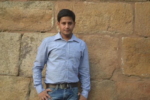 Software Engineer