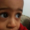 Samira Jaffar - @Samira__Bella - Twitter