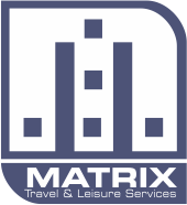 MatrxTLS's profile picture. TraveL Packages
Visa Submission Assistance
Travel Insurance
