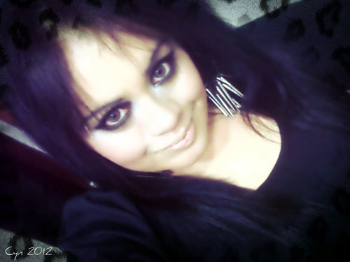 CynVereRod's profile picture. Jefa de Recursos Humanos Grupo Bafar Culiacan