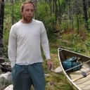 John Steitz - @JohnSteitz - Twitter