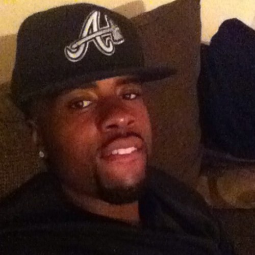 smokekushytrees's profile picture. A cool ass nigga that loves his daughter, makin bank, sexy females, and smokin on that loud #teamfollowprettyladies #teamcolts #teamleo #teamknicks