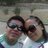 mialarcon15's profile image