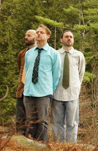 Teachers’ Sons is a New York City band.
Buy / Download their new album at http://t.co/jOytVp9BNJ