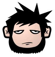 diegodrumond's profile picture. 