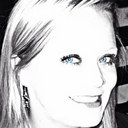 Haley Ogden - @HaleyOgden - Twitter