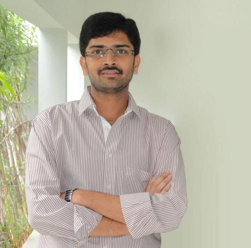 TE Connectivity | Ex- IBM Software Labs (ISL)