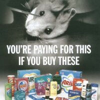 StopAnimalTesting (@stopanitesting) 's Twitter Profile