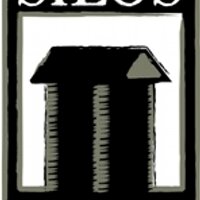 Silos Estate (@silosestate) Twitter profile photo