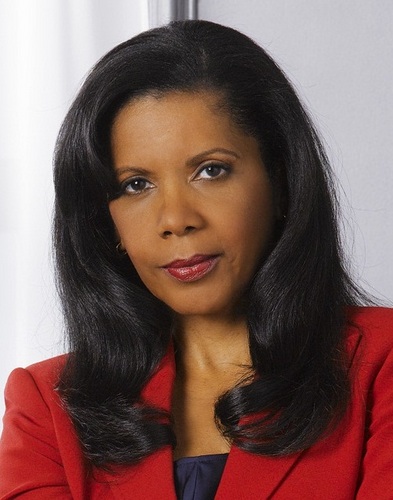 CaptVGates's profile picture. Capt. Victoria Gates
(Castle parody acct.)