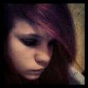 Stephanie Rector - @RectorStephanie - Twitter