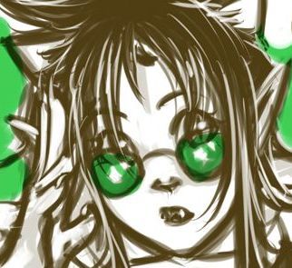 kopyさんのプロフィール画像