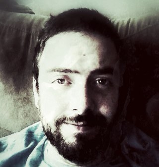 ChrisOfRandall's profile picture. Randall tweets