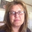 Jackie slaughter - @SlaughterJackie - Twitter