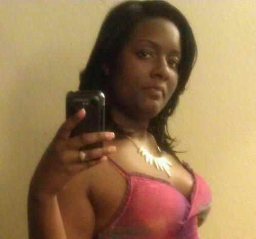 I'm only human I'm a woman and I make mistakes..I'm a work in progress!